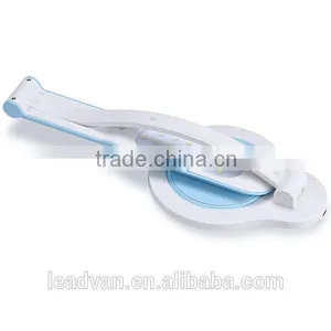 Rechargeable Desk Lamps Folding Touch Rechargeable Desk Lamps thumbnail-1