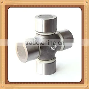U982 65*172 Auto Car Automotive Truck Automobile Tractor u Joint U-joint thumbnail-1