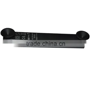 Led Aquarium Constant Temperature Mini Heater thumbnail-4
