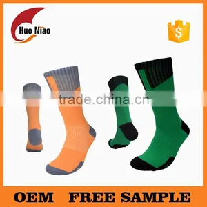 Socks Basketball Running Compression Socks Mens Lanesboro Sport Socks thumbnail-2