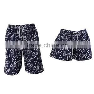 Girl And Animals Sex Beachwear thumbnail-1