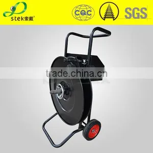 Strapping Heavy Duty Strapping Dispenser thumbnail-4