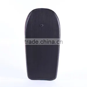 NA3209 Colorful New Design Kids Surfboards Bodyboards thumbnail-4