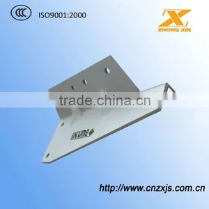Super Precision Sheet Metal Parts Manufacturers thumbnail-1
