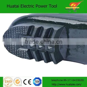 Hebei Hot Sales Electrical Insulating Safety Boots Mining Shoes thumbnail-3