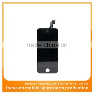 Hot Products for Iphone 5c Lcd, for Iphone 5c Screen, for Iphone 5c Display thumbnail-2