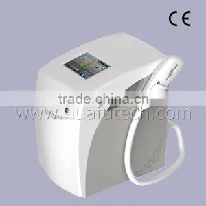 IPL Beauty Salon Equipment for Hair Removal Ance Treatment thumbnail-1