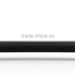 NEW 30inch 140W Double Row off Road Led Light Bar Super Bright Factory Price Latest 30'' Curved LED Light Bar thumbnail-4