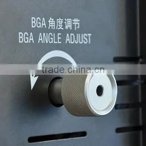 Precision Temperature Control BGA Rework Station DH-A4 thumbnail-3