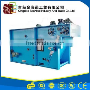 Special Discount High Capacity Bale Opener Machine for Mattress thumbnail-2