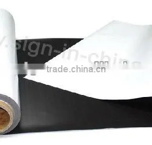 Flexible Standard Magnetic Sheet thumbnail-1