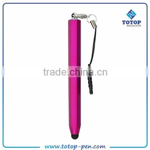 Small MOQ Bottom Price Multi-function Lanyard Pen thumbnail-4