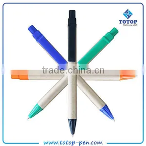 0.5mm Ballpoint Pen Paper Pen thumbnail-2