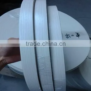 Mdf Pvc Edge Banding Strips thumbnail-1