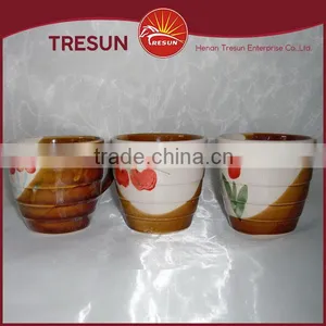 Ceramic Promotion Mug Ceramic Mugs Paintable Ceramics Mug Zebra Mugs Cheap Bulk Ceramic Mugs thumbnail-1
