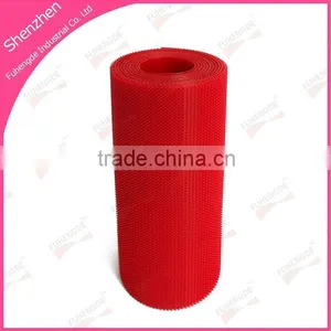Plastic Injection Hook , Nylon Hook and Loop Moulded Hook thumbnail-2