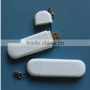 USB RFID Reader thumbnail-1