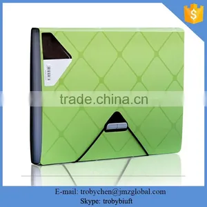 Zhongda (Changchun) Tractor Manufacturing Co., Ltd. company overview - view 1 thumbnail