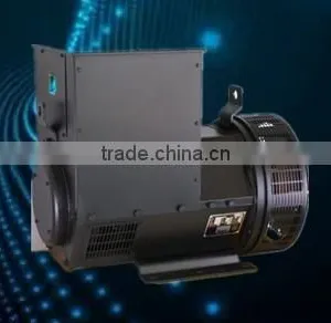 100kva Generator / 80kw Generator/ 100kva Stamford Generators thumbnail-1
