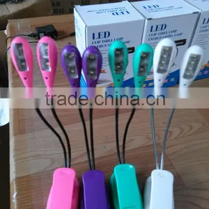 TW-1000NSL Stainless Steel Fruit Vegetable Dicing Machine thumbnail-1
