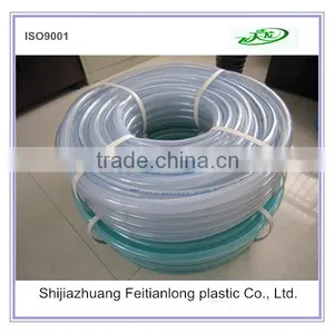 PVC Transparent Hose thumbnail-6