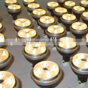 Super Bright to Gu10 Lamp Adapter thumbnail-4