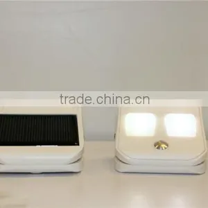 Factory Directly Sale Garden Solar Hummingbird Light thumbnail-1
