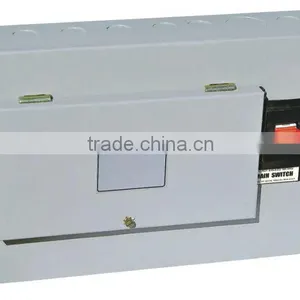NEN TYPE Panelboard (EMMS) thumbnail-2