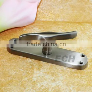 Shine-On Brass Series Casement Window Handle thumbnail-1