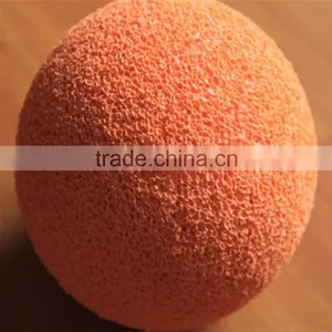 Concrete Pump Spare Parts for Putzmeister Pump With Best Service thumbnail-4