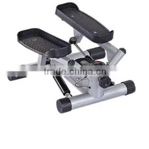 MiNi Exercise Stepper For Home Use thumbnail-5