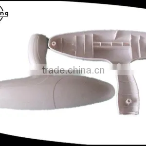 Eco-Friendly Profitable Product PP Plastic Products Processing thumbnail-1
