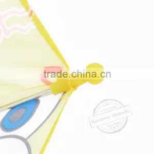 Cartoon Umbrella Kids Umbrella Child Umbrella Lovely thumbnail-6
