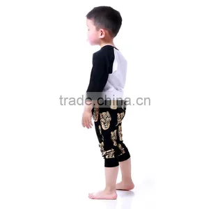 Boys Clothing Childrens Boutique Clothing Baby Gift Set thumbnail-2