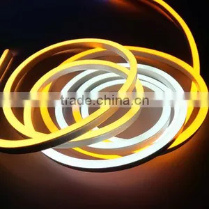 Neon Lights for Bedroom Neon Flex Led-lampe Led Neon Flex Mini thumbnail-1