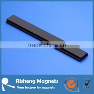 Parylene Coated Magnet Parylene Coating Neodymium Magnet thumbnail-1