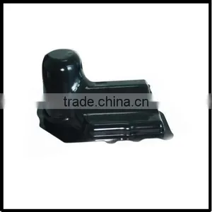 Automobile Parts Oil Sump thumbnail-1