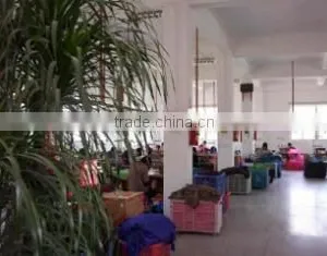 Shantou City Chenghai District Jiahong Ctafts Toy Factory company overview - view 3 thumbnail