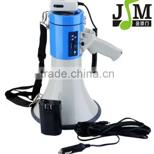 Portable Microphone With USB and SD Card Function for Wholesale thumbnail-1