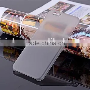 Designer Hot-sale Floral Print Tpu Case for Iphone 6 Plus thumbnail-3