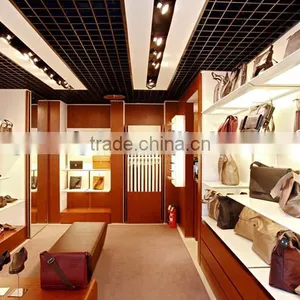 Window Display Showcase Shopping Mall,showcase Jewels thumbnail-6