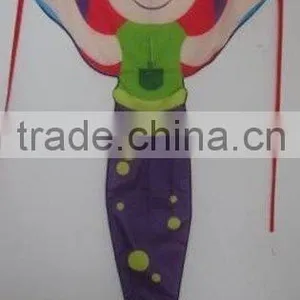 Cartoon Kite,animal Kite, Promotion Kite, Kids Kite, Children Kite thumbnail-1