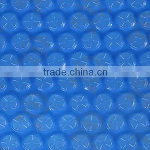 Solar Bubble Plastic Solar Pool Blanket Cover for Inground Pools thumbnail-3