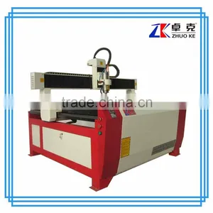 New Products Wood Machines,3d Wood Carving Machine Price With USB Interface Mach3 1325 thumbnail-1
