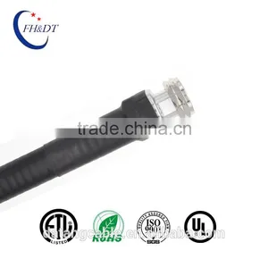 FH&DT-1999 Coaxial Cable,1 2 RF Coaxial Cable,3/8 Feeder Jumper thumbnail-1