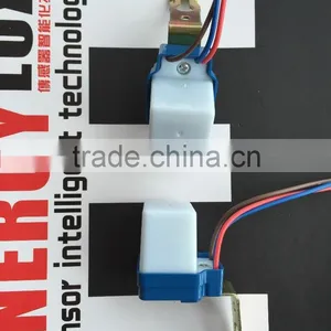 ES-G01 Day Night Photocell Sensor thumbnail-1