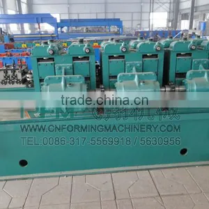 Steel Pipe Forming Machine thumbnail-2
