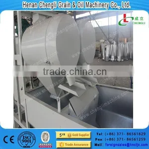 Self Feed Maize Milling Machines for Sale thumbnail-4
