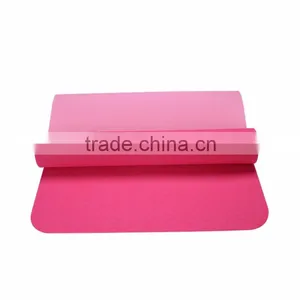 Best Selling Waterproof Eva Puzzle Mat for Gym Equipment thumbnail-4