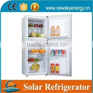 2016 Hot Selling 2 To 8 Degree Pharmacy Refrigerator thumbnail-2